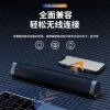 Desktop long bar speaker details Picture